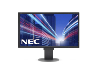 NEC EA273WMi - 207674 - zdjęcie 1